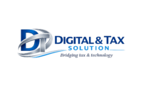 chatgpt image apr 19, 2026, 11 10 58 pm