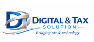 digitaxsolution.com